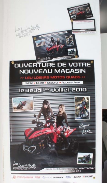 Affiche A3 LEU LOISIR 2.jpg